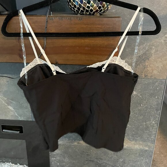 (BRAND NEW) Medium Sized Wild Fable Top - Picture 6 of 6